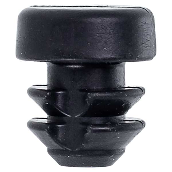 Electrolux 4055425799 Cooker Pan Support Gaskets. Pack of 20