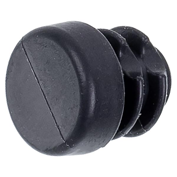 Electrolux 4055425799 Cooker Pan Support Gaskets. Pack of 20