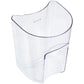 Moulinex SS-193697 Juicer Waste Container
