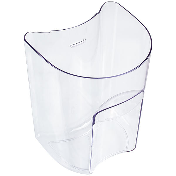 Moulinex SS-193697 Juicer Waste Container