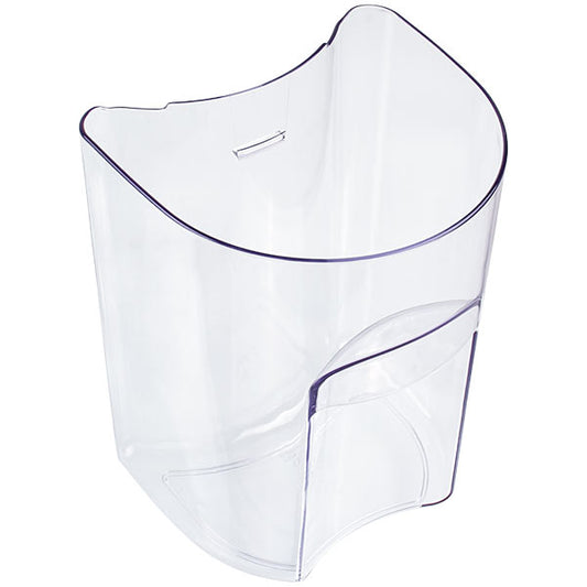 Moulinex SS-193697 Juicer Waste Container
