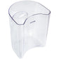 Moulinex SS-193697 Juicer Waste Container