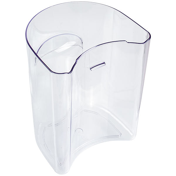 Moulinex SS-193697 Juicer Waste Container