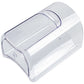 Moulinex SS-193697 Juicer Waste Container
