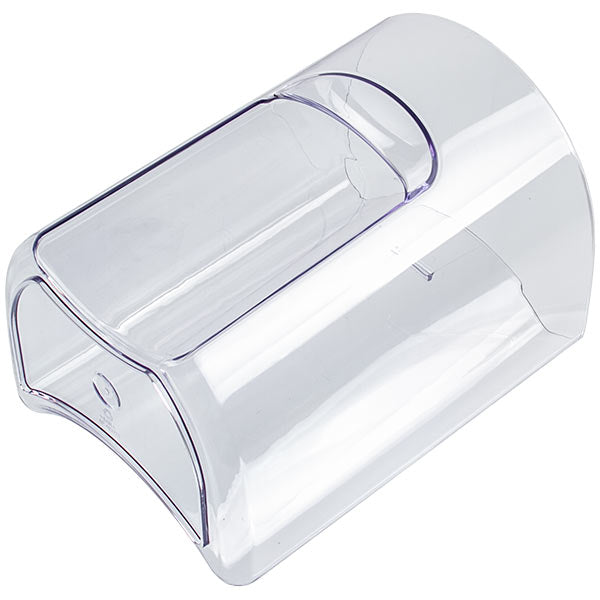 Moulinex SS-193697 Juicer Waste Container