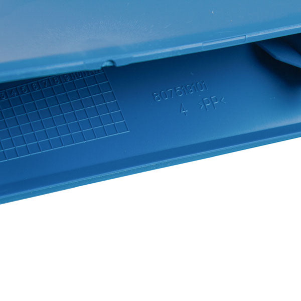 Electrolux 8075191026 Tumble Dryer Drum Paddle