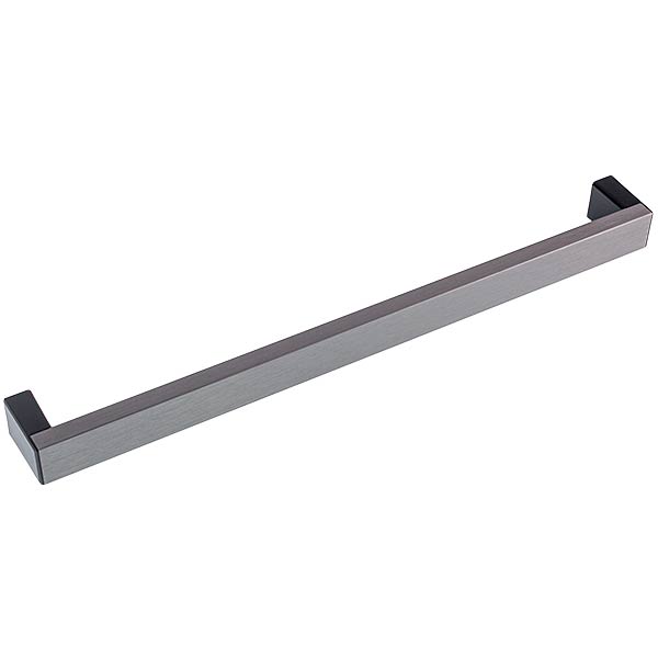 Beko 210441824 Oven Door Handle