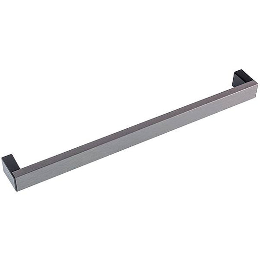 Beko 210441824 Oven Door Handle