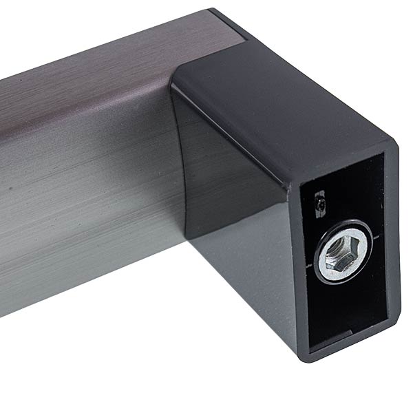 Beko 210441824 Oven Door Handle