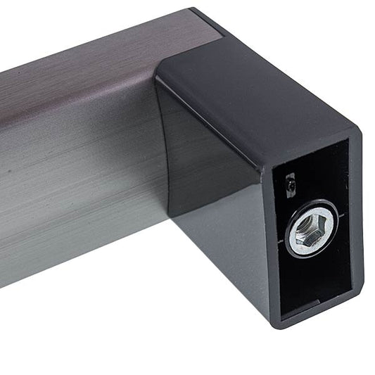Beko 210441824 Oven Door Handle