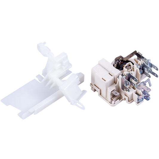 Gorenje 365529 Refrigerator Starting Relay