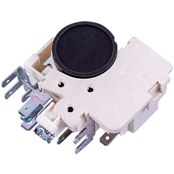 Gorenje 365529 Refrigerator Starting Relay