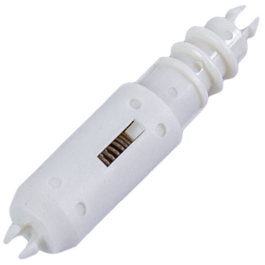 Gorenje 244125 Hob Support Foot for Control Board