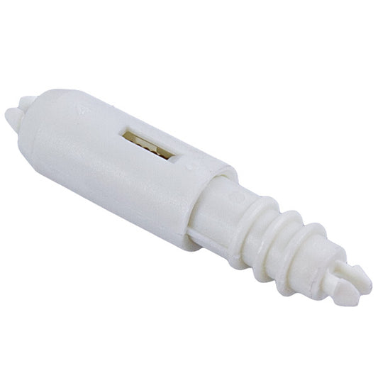 Gorenje 244125 Hob Support Foot for Control Board