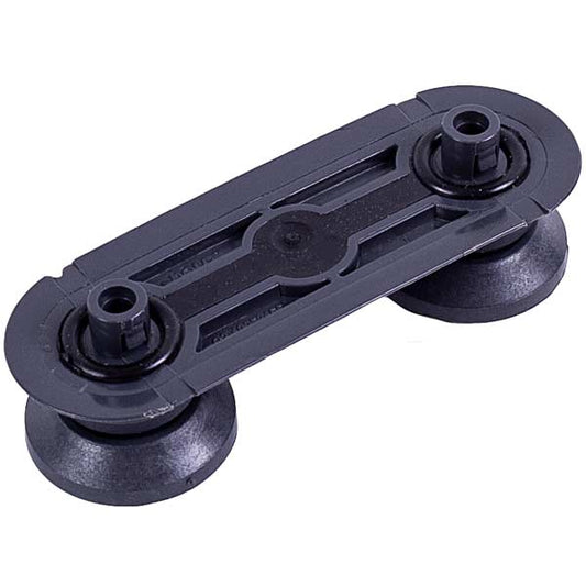 Gorenje 513644 Dishwasher Wheel Support