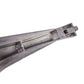 EBI Washing Machine Drum Spider & Shaft COD.770  Compatible with Samsung
