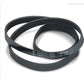 Hutchinson 1184J5EL Washing Machine Belt