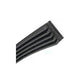 Hutchinson 1184J5EL Washing Machine Belt