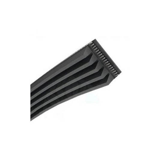 Hutchinson 1184J5EL Washing Machine Belt