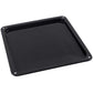 Gorenje 225840 Enamel Oven Tray 395x395x24mm