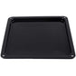 Gorenje 225840 Enamel Oven Tray 395x395x24mm