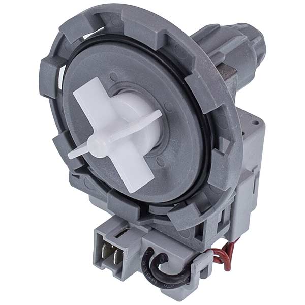 Hanyu B20-6A01 Washing Machine Drain Pump 30W