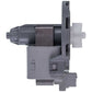 Hanyu B20-6A01 Washing Machine Drain Pump 30W