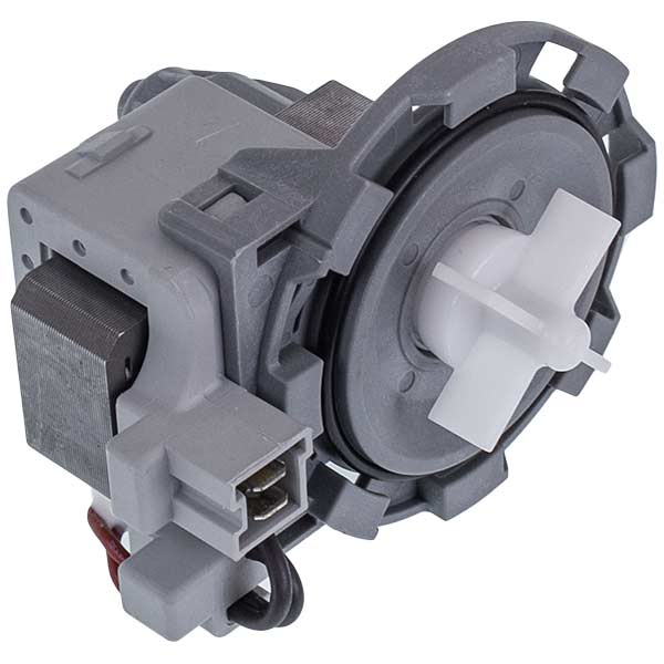 Hanyu B20-6A01 Washing Machine Drain Pump 30W