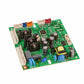 Electrolux 2425786585 Refrigerator Power Module