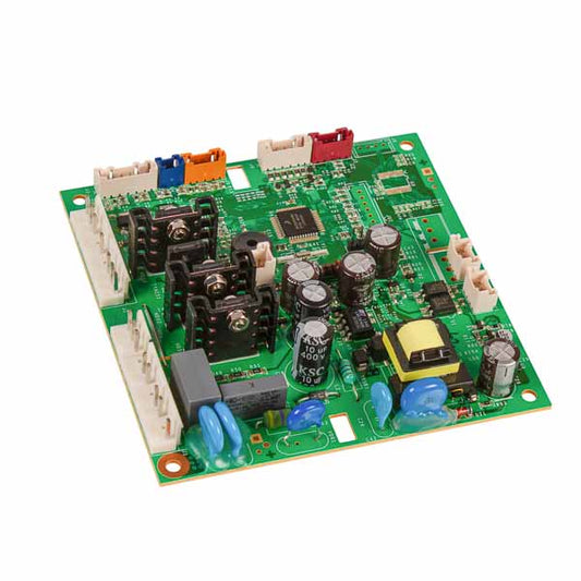 Electrolux 2425786585 Refrigerator Power Module
