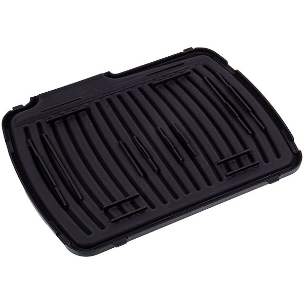 Tefal TS-01035580 Grill Plate