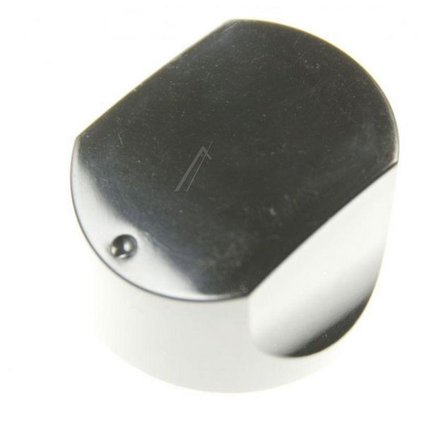 Cooker Control Knob Gorenje 231752 black