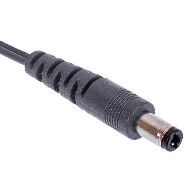 Rowenta SS-2230002365 Cordless Vacuum Cleaner Adapter 240V 33V 0.74A
