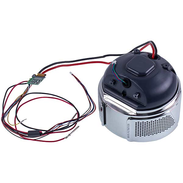 Rowenta SS-2230002503 Cordless Vacuum Cleaner Motor