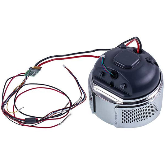 Rowenta SS-2230002503 Cordless Vacuum Cleaner Motor