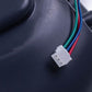 Rowenta SS-2230002503 Cordless Vacuum Cleaner Motor