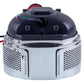 Rowenta SS-2230002503 Cordless Vacuum Cleaner Motor