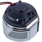 Rowenta SS-2230002503 Cordless Vacuum Cleaner Motor