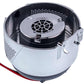 Rowenta SS-2230002503 Cordless Vacuum Cleaner Motor