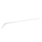 AEG 1327565014 Washing Machine Recirculation Hose