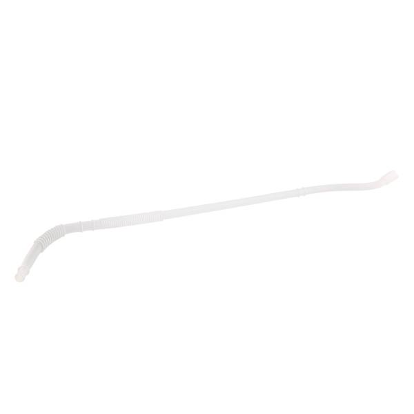 AEG 1327565014 Washing Machine Recirculation Hose