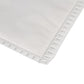 Microfiber dust bag set Type G ALL BBZ41FGALL Compatible with Bosch, Siemens 17000940