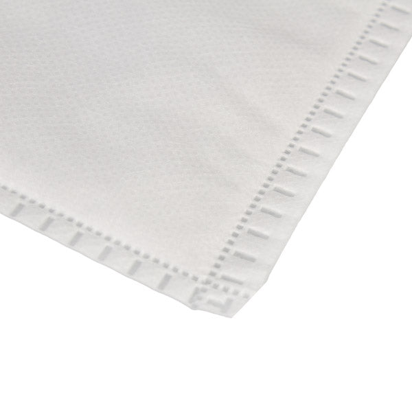 Microfiber dust bag set Type G ALL BBZ41FGALL Compatible with Bosch, Siemens 17000940
