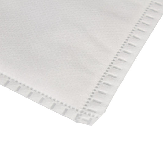 Microfiber dust bag set Type G ALL BBZ41FGALL Compatible with Bosch, Siemens 17000940