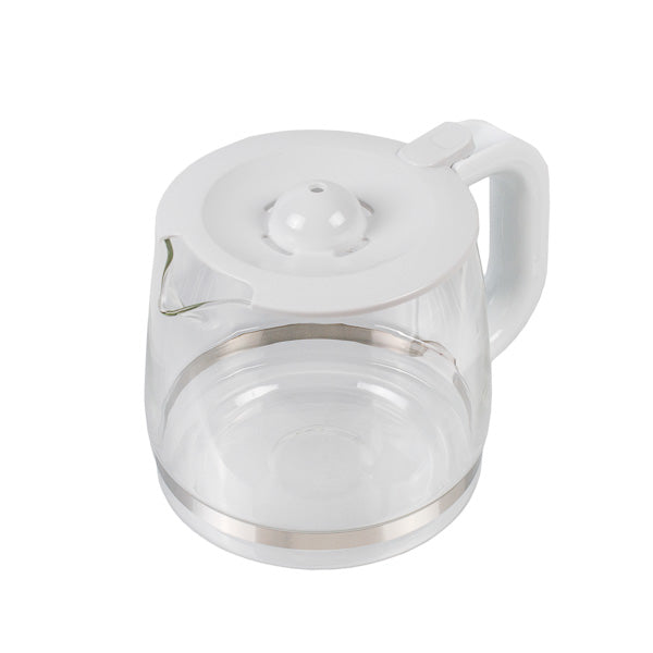 Electrolux 4055564258 Coffe Maker Jug With Lid