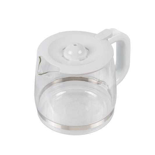 Electrolux 4055564258 Coffe Maker Jug With Lid