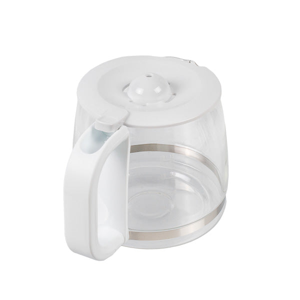 Electrolux 4055564258 Coffe Maker Jug With Lid