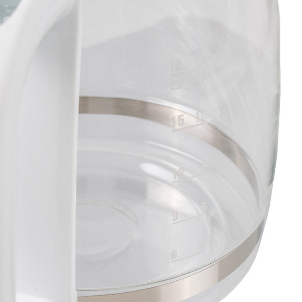 Electrolux 4055564258 Coffe Maker Jug With Lid