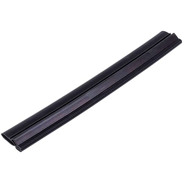 Gorenje 222023 Dishwasher Door Lower Gasket