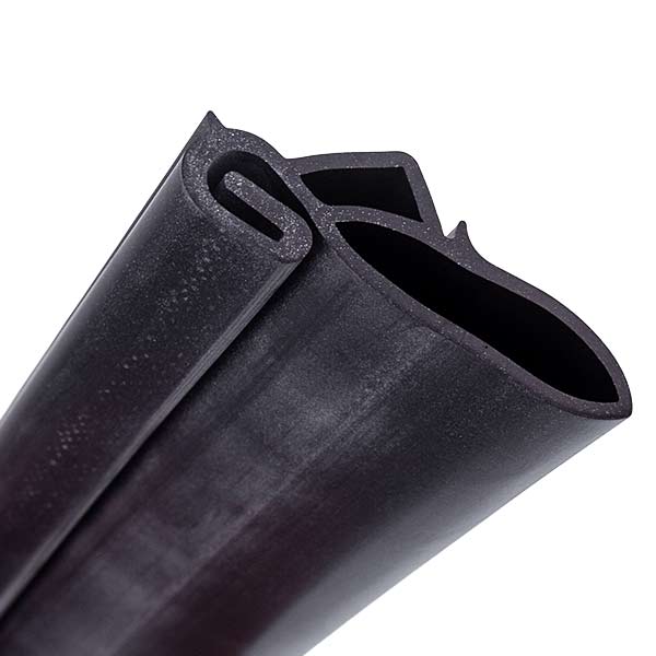 Gorenje 222023 Dishwasher Door Lower Gasket